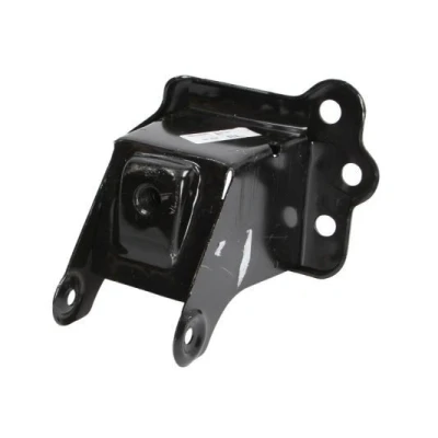 Image de Support, pare chocs BLIC 5502 00 5026932P