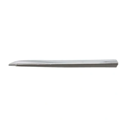 Image de Baguette et bande protectrice, aile BLIC 5703 08 3510371P