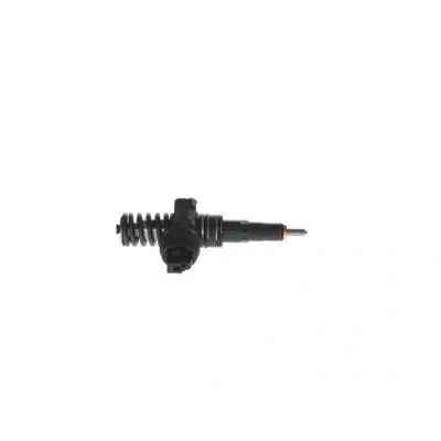 Image de Unité pompe injecteur BOSCH 0 986 441 559