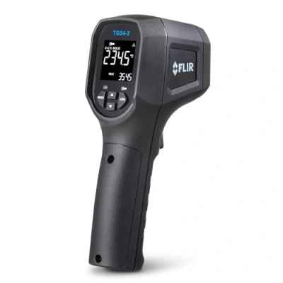 Image de FLIR TG54 2 Spot IR Thermometer