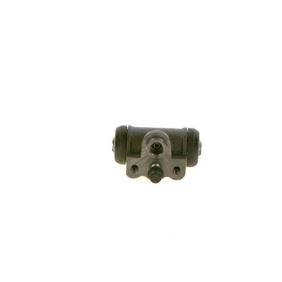 Image de BOSCH 0 986 475 668 Cylindre De Roue 19 MAZDA: 2 3/5 portes, MITSUBISHI: GALANT 4 Stufenheck, COLT 5, NISSAN: Vanette Van