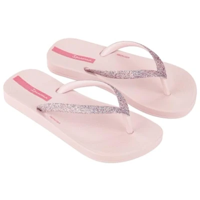 Image de Ipanema Ant Lolita Flip Flops EU 32