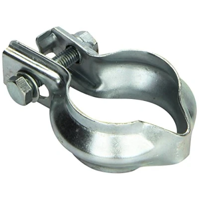 Image de FA1 774 958 Raccord de tuyau, système d&#039;échappement TOYOTA: Starlet V 3/5 portes