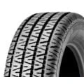Image de Michelin Pilot Sport 255/50 R16 99Y auto Pneus été PORSCHE: 911 Coupe 005231