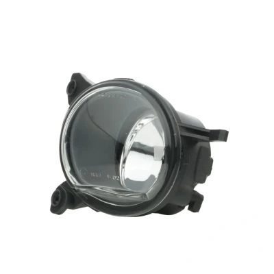 Image de TYC 19 0482 01 2 Antibrouillard gauche TOYOTA: Corolla IX 3/5 portes, Berline
