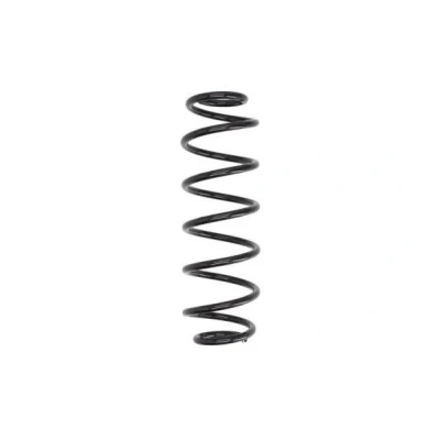 Image de KRAFT 4020310 Ressort de suspension Essieu Avant AUDI: A4 B5 Berline, A6 C5