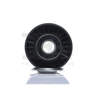 Image de FA1 RW1305 911 Poulie Tendeur avec cache FORD: Focus 2, VOLVO: V50, XC90 I, C30