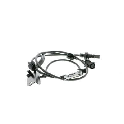 Image de VEMO V70 72 0174 Capteur ABS avant droite Qualité originale pour véhicules avec système antiblocage 12 TOYOTA: RAV4 III SUV, IV SUV