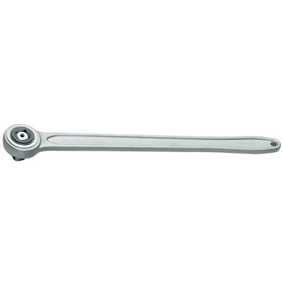 Image de GEDORE 3293 Z 94 Cliquet 20 (3/4&quot;)mm (pouces) Acier chrome vanadium