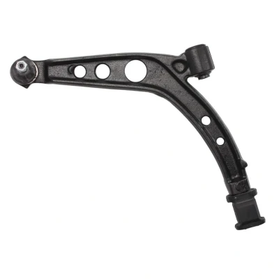 Image de DELPHI TC569 bras de suspension oscillant longitudinal FIAT: Cinquecento, Seicento / 600 3/5 portes