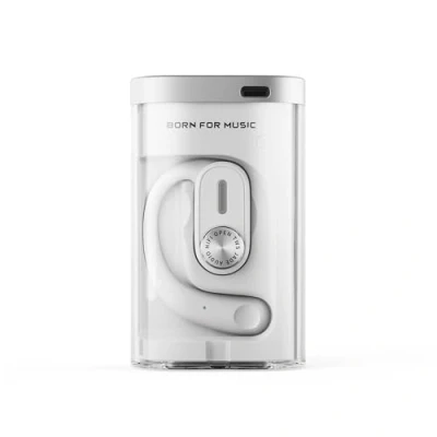Image de FiiO JW1 Blanc