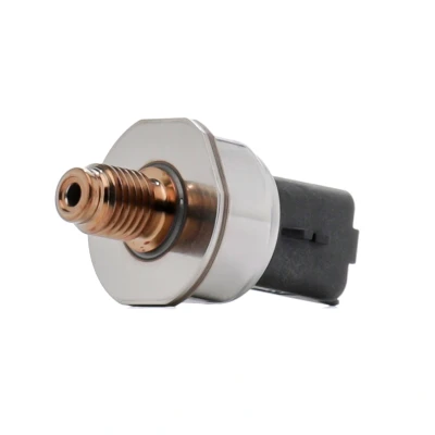 Image de PIERBURG 7.11225.01.0 Capteur, pression de carburant PEUGEOT: Expert II Tepee, 308 I 3/5 portes, 207 CITROËN: DS4 5 C4 Picasso 1