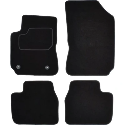 Image de Tapis de sol MAMMOOTH MMT A041 CIT142 PRM 01