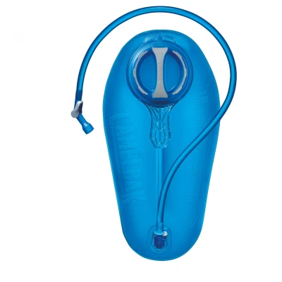 Image de Camelbak Crux 3L Reservoir Sac d&#039;hydratation
