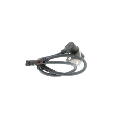 Image de VEMO Original Quality V30 72 0142 Capteur ABS Essieu avant, droit pour véhicules avec système antiblocage 12 MERCEDES BENZ: Classe E Berline
