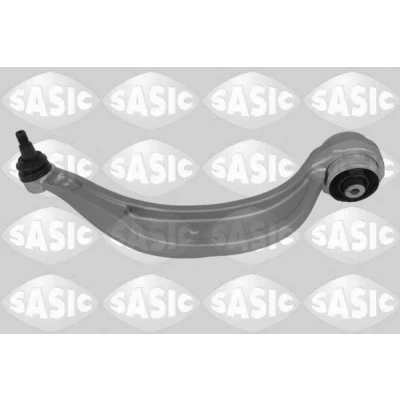 Image de SASIC 7476724 Bras de suspension Essieu avant gauche, arrière, inférieur triangulaire (VU&amp;PL) AUDI: Q5, A6 C8 Avant, Q5 SUV Sportback