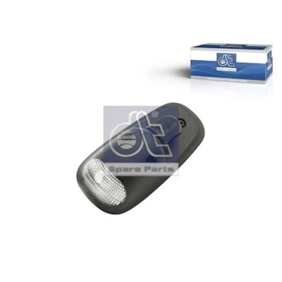 Image de DT Spare Parts 5.81153 Feu d&#039;encombrement