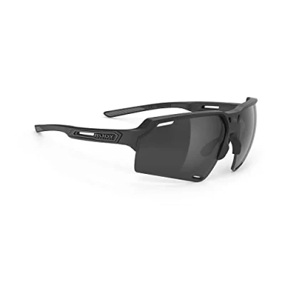 Image de Lunettes de performance Rudy Project Deltabeat
