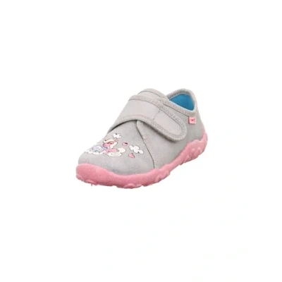 Image de superfit Bonny Non Applicable, Gris 2010, 35 EU Large