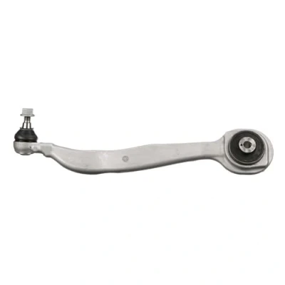 Image de DELPHI TC3472 bras de suspension oscillant longitudinal MERCEDES BENZ: Classe C Berline, Break, E Coupe