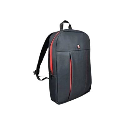 Image de Sac à dos Port Designs 105330
