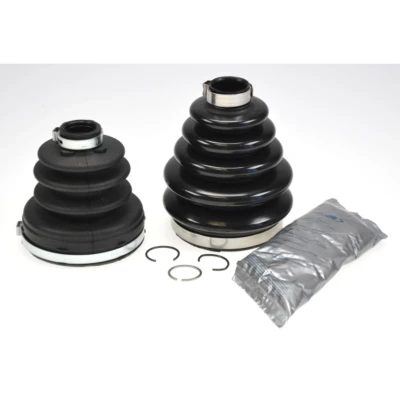 Image de SPIDAN 25371 Soufflet De Cardan ETP (élastomère thermoplastique), NBR (caoutchoucs nitrile) FORD: FIESTA 6, B Max