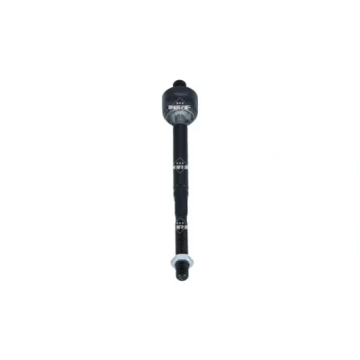 Image de NRF 821002 Rotule Axiale