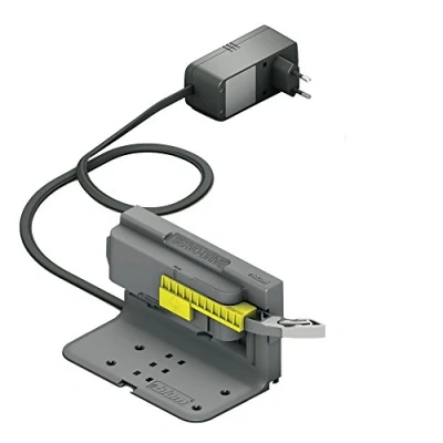 Image de Blum Kit Servo Drive uno pour les cuisines sans poignée et solutions de déchets debout. Montage facile