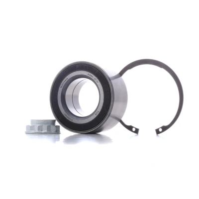 Image de FEBI BILSTEIN 32044 Kit de roulements roue BMW: 3 Berline, Coupe, Cabriolet