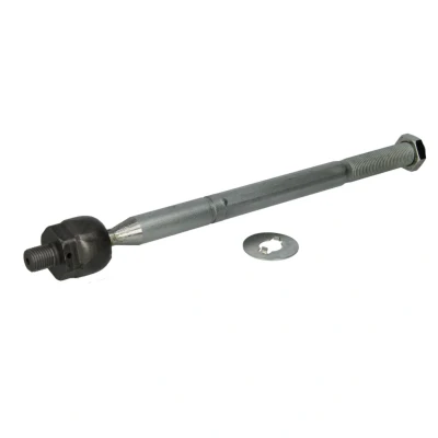 Image de TRW JAR7544 Rotule Axiale M17x1.5 308,5 MAZDA: 5, 3 5 portes, Berline