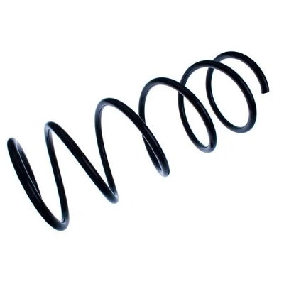 Image de Ressort à boudin DENCKERMANN D700118