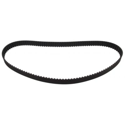 Image de MAPCO 43807 Courroie De Distribution 122 26,5 VOLKSWAGEN: Transporter 4 Bus, 4, LT 28 46 2 Kasten, VOLVO: S80 I, S70, V70 I