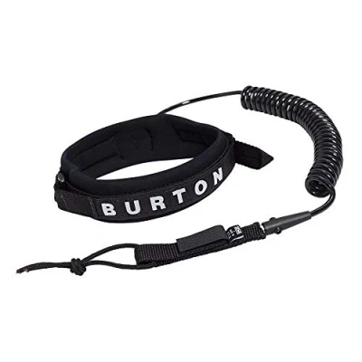 Image de Burton Powsurf Leash Pièces détachées pour snowboard