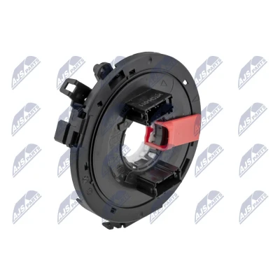 Image de Ressort tournant, Airbag NTY EAS CH 011