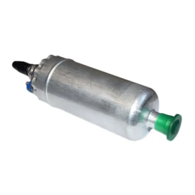 Image de MAGNETI MARELLI 313011300076 Pompe à Carburant électrique VOLKSWAGEN: GOLF 2, Passat B3/B4 Berline