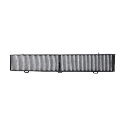 Image de PURFLUX AHC246 Filtre d&#039;habitacle à charbon actif 832 133 26 BMW: 3 Touring, 1 5 portes, Berline