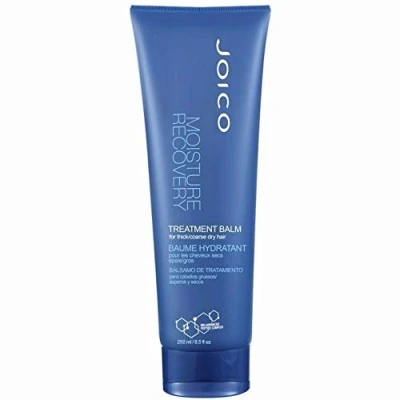 Image de Joico Baume hydratant Moisture Recovery 250 ml