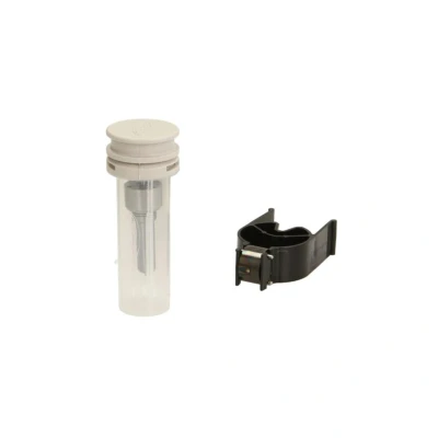Image de DELPHI 7135 621 Kit de réparation, injecteur FORD: MONDEO 3