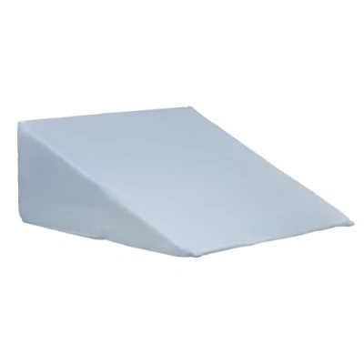 Image de Aidapt Coussin de Maintien pour Utilisation au Lit