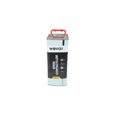 Image de EPDM Colle de contact 5l