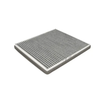 Image de Filtre, air de l&#039;habitacle WIX FILTERS 24814WIX