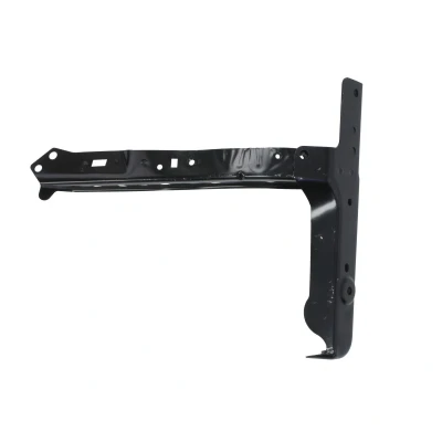 Image de Support d&#039;aile, collier de fixation BLIC 7802 03 1678381P