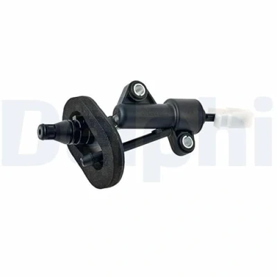 Image de DELPHI LM80660 Emetteur d&#039;Embrayage FIAT: Grande Punto 3/5 portes, Qubo, Doblo II Van / Break, ALFA ROMEO: MiTo, OPEL: Corsa D portes