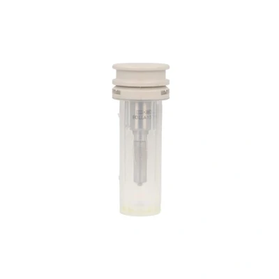 Image de DELPHI 6980551 Kit de réparation, injecteur