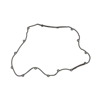Image de REINZ 71 39468 00 Joint De Cache Culbuteurs ACM (caoutchouc polyacrylique)