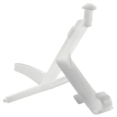 Image de GROHE Levier de Commande 43976000