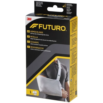 Image de 3M™ Futuro ™ Echarpe Ajustable