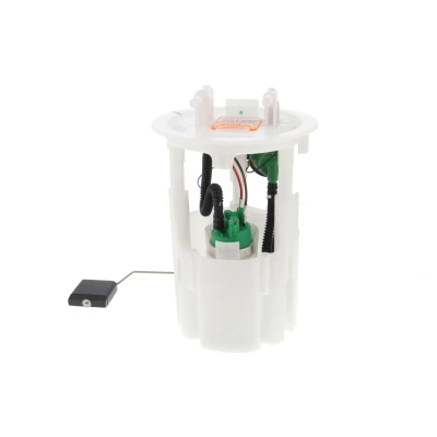 Image de VEMO V22 09 0052 Unité d&#039;injection de carburant Essence PEUGEOT: 207 3/5 portes, CC, SW, CITROËN: C3 Picasso