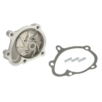 Image de THERMOTEC D1X044TT Pompe à eau avec joint d&#039;étanchéite mécanique OPEL: Corsa D 3/5 portes, C Astra J 5 VAUXHALL: Mk5