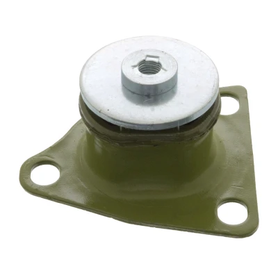 Image de SWAG 30 13 0077 Suspension, support de transmission automatique AUDI: A6 C4 Berline, Avant, 100 Berline